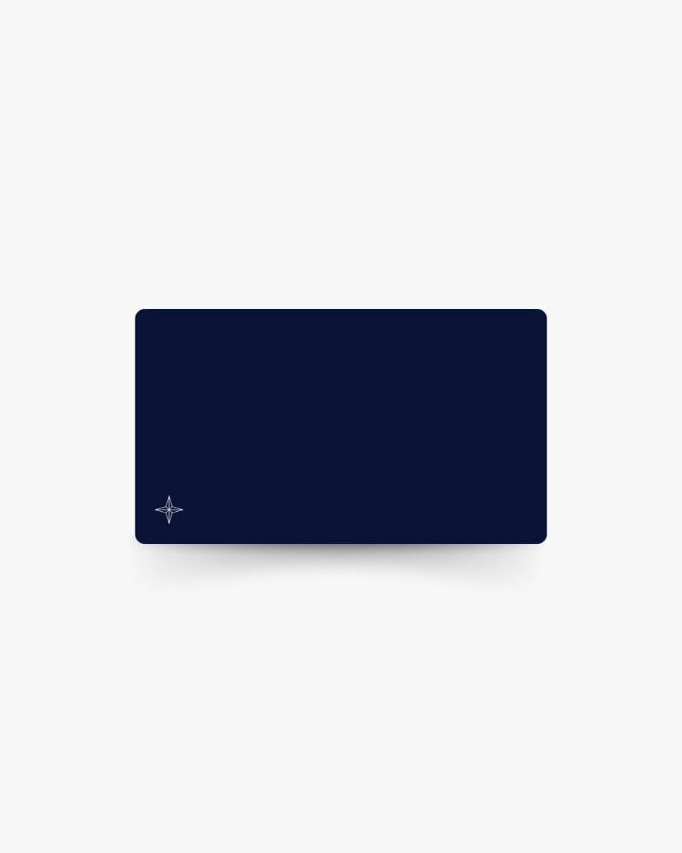 Jaqcues Digital Gift Card