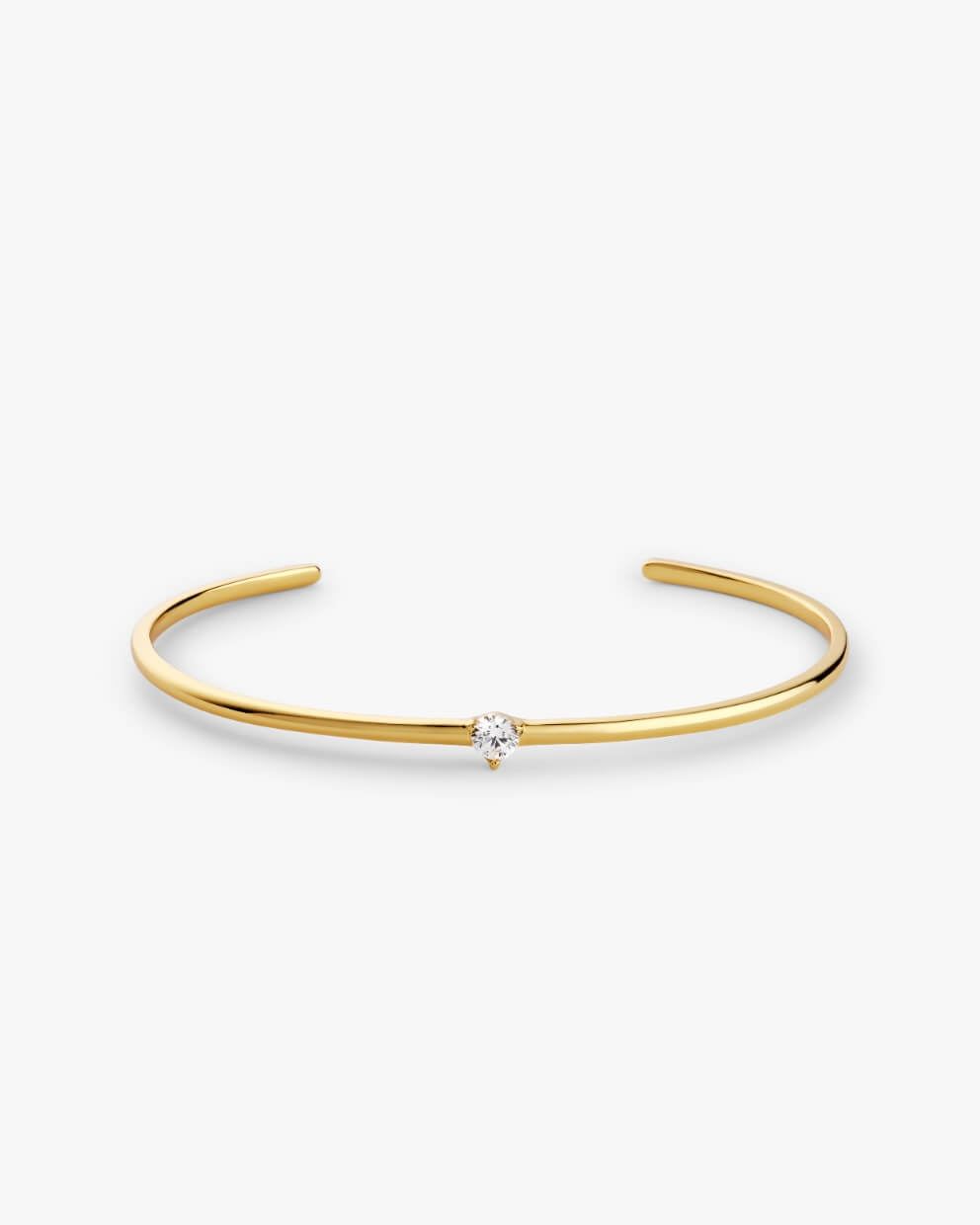 Noa Bracelet